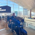 Michael Kinn - Facebook