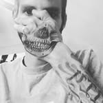 Michael Kinnally - @michaelkinnally - Instagram