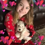 Michael Kinnaman - @michael.kinnaman.12 - Instagram