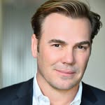 Michael Kinnaman | Real Estate - @michaelkinnaman - Instagram