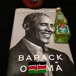Michael Kinnard - @michael.kinnard.50 - Instagram