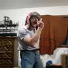 Michael Kinne - @michaelkinne - TikTok