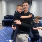 @michael_kinnear - Instagram