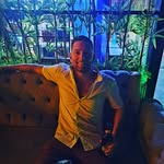Michael Kinnear - @michaelkinnear - Instagram