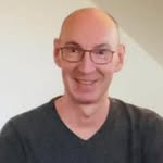 Michael Kinnen - @michaelkinnen - Instagram