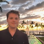 Michael Kinnerk - @michael.kinnerk - Instagram