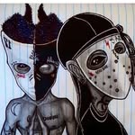 Michael Kinney - @michael_kinney12 - Instagram