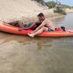 Michael Kinney - @michaelkinney9 - Instagram