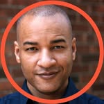 Michael Kinney - @michaelkinney - Instagram