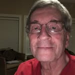 Michael Kinney - @michaelkinney8549 - Instagram