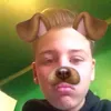 michaelkinn12 - @michaelkinn12 - TikTok