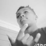 Michaelkinney - @michaelkinney7299 - Instagram