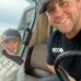 Michael Kinnaird - Facebook