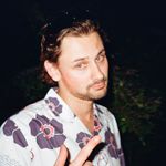 Michael Kinnaird - @kinnaird360 - Instagram