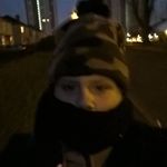 Michael Kinnaird - @kinnaird.michael - Instagram