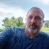 Michael Kinnaird - @michael.kinnaird5 - TikTok