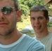 Michael Kinnaird - Facebook