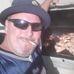 Michael Kinnaird - Facebook