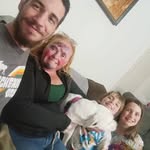 Michael Kinnaird - @michaelkinnaird1 - Instagram