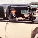 Michael Kinnaird - @mk300782 - Instagram