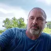 michaelkinnaird - @michael.kinnaird - TikTok