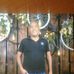 Michael Kidane - Facebook