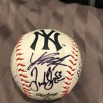 Michael Kinnane - @mgk1230 - Instagram