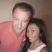 Michael Kinnane - Facebook