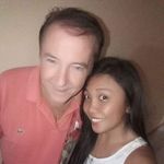Michael Kinnane - @michael.kinnane.14 - Instagram