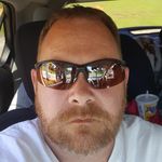 Michael  Kinnison - @mkloco72 - Instagram