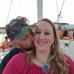 Michael Kinnison - @kinnison_michael - Instagram