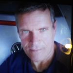 Michael Kinnison - @michael.kinnison.39 - Instagram