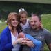 Michael Kinnison - Facebook