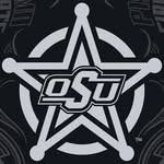 Michael Kinnison - @michael.kinnison - Instagram