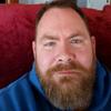 Michael Kinnison - @mkloco72 - TikTok