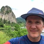 Michael Kinnison - @michael.kinnison1 - Instagram