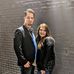 Michael Kinnison - Facebook