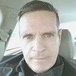 Michael Kinnison - @kinnisonmichael - Instagram