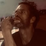 Michael kinnison - @kinnisonstephen - Instagram