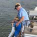 Mike Kinnison - Facebook