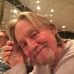 Mike Kinnison - Facebook