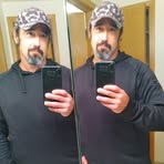 Michael Kinsinger - Facebook