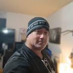 Michael Kinsinger - Facebook