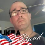 Michael Kinsinger - Facebook