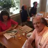 Michael T Kinsinger - @0 - TikTok
