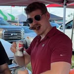 Michael T Kinsinger - @michaeltkinsinger - Instagram