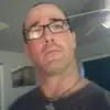 michaelkinsinger7 - @michaelkinsinger7 - TikTok