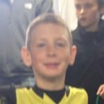 Parker Michael Kinsinger - @parker_kinsinger - Instagram