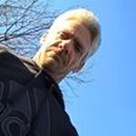 Michael Kinslow - @michaelkinslow - Instagram