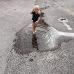 Michael Kinslow - @kinslow3860 - Instagram